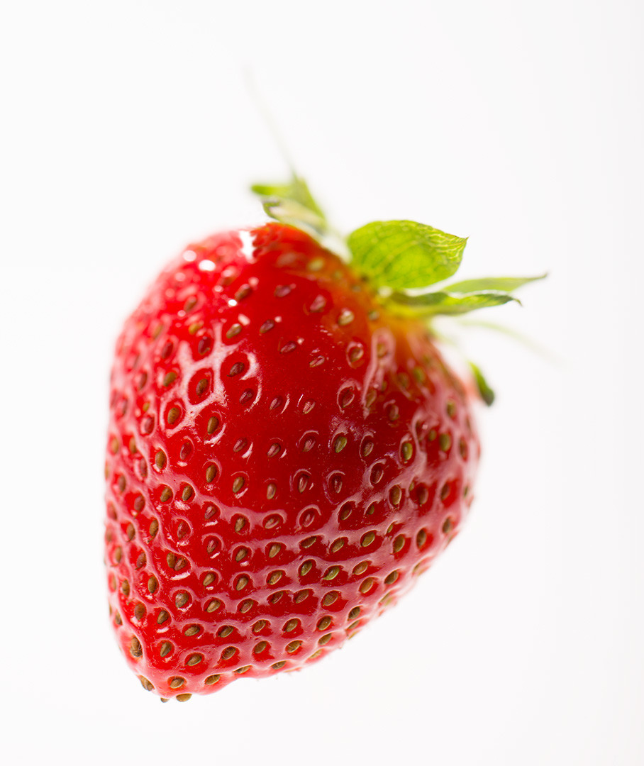Foto-Herfert-Produkte-018.jpg